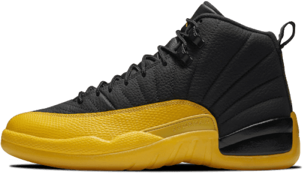 image-nike-air-jordan-12-black-university-gold-130690-070