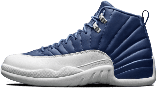 image-nike-air-jordan-12-indigo-130690-404
