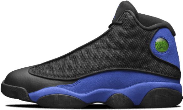 image-nike-air-jordan-13-black-hyper-royal-414571-040