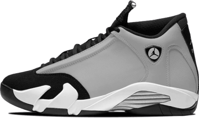 image-nike-air-jordan-14-retro-particle-grey-487471-001