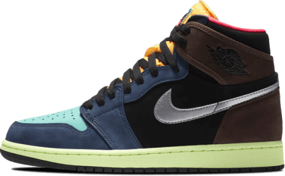 image-nike-air-jordan-1-high-og-bio-hack-555088-201