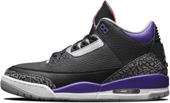 image-nike-air-jordan-3-court-purple-ct8532-050