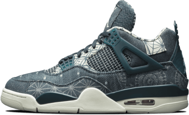image-nike-air-jordan-4-se-deep-ocean-cw0898-400