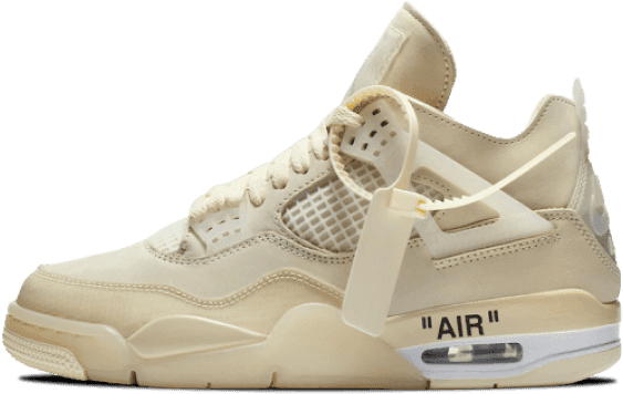 image-nike-offwhite-air-jordan-4-wmns-sail-cv9388-100