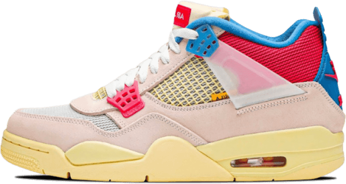 image-nike-union-air-jordan-4-guava-ice-dc9533-800