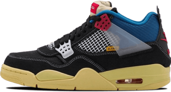 image-nike-union-air-jordan-4-off-noir-dc9533-001