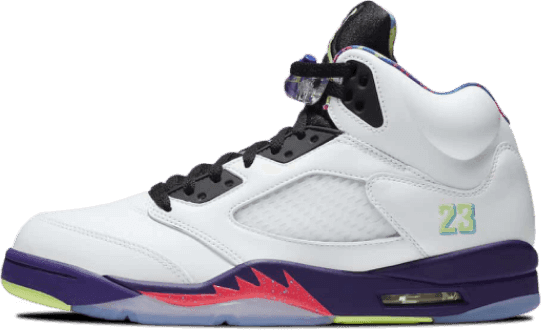 image-nike-air-jordan-5-retro-alternate-bel-air-db3335-100