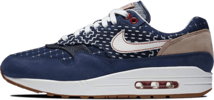 image-nike-denham-air-max-1-blue-void-cw7603-400