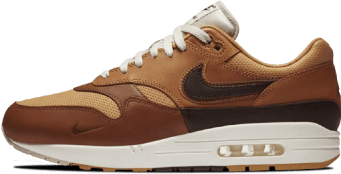 image-nike-air-max-1-snkrs-day-brown-da4302-700