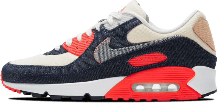 image-nike-denham-air-max-90-infrared-cw7603-400