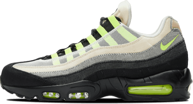 image-nike-denham-air-max-95-volt-cu1644-001