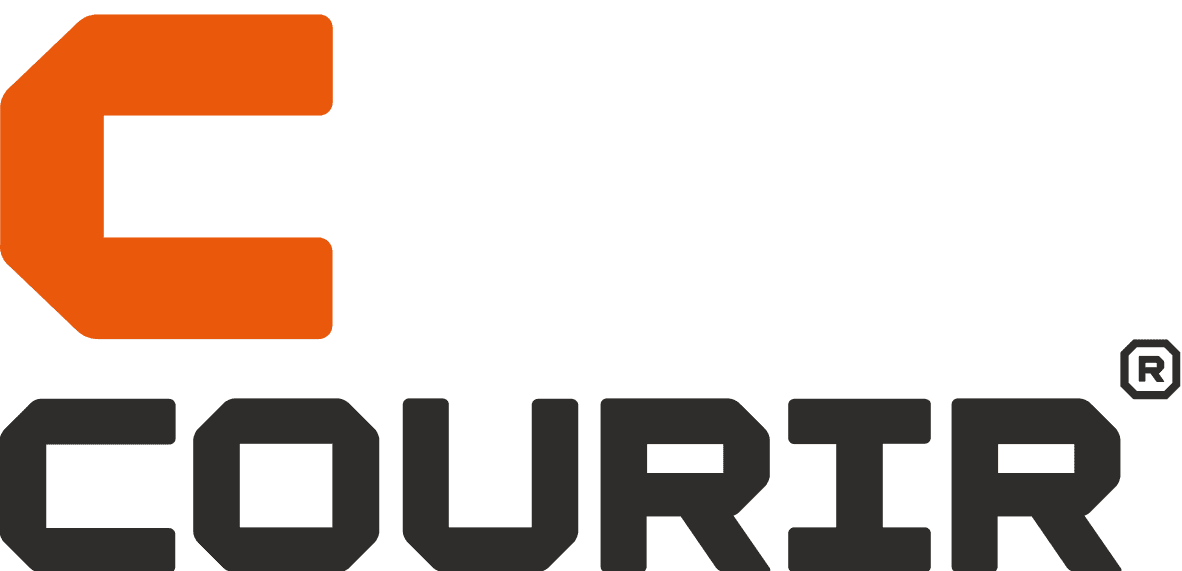 Courir
