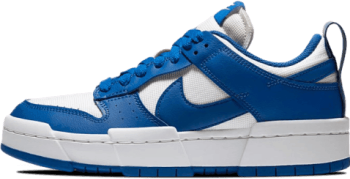 image-nike-dunk-low-disrupt-wmns-game-royal-ck6654-100