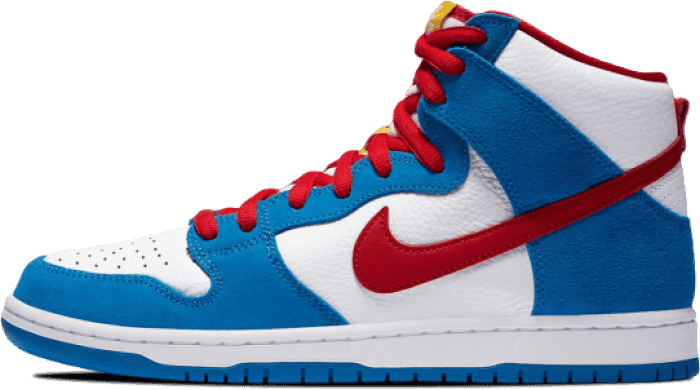 image-nike-sb-dunk-high-pro-doraemon-ci2692-400