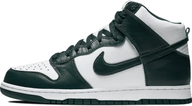 image-nike-dunk-high-pro-green-cz8149-100