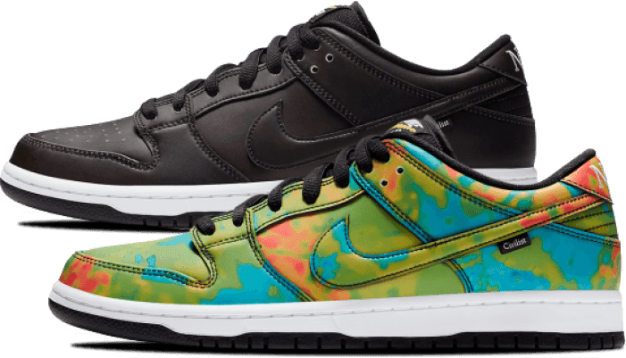 image-nike-civilist-berlin-sb-dunk-low-civilist-cz5123-001