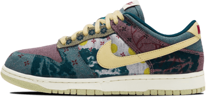 image-nike-dunk-low-sp-lemon-wash-cz9747-900