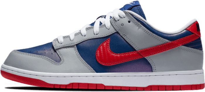 image-nike-dunk-low-sp-samba-cz2667-400