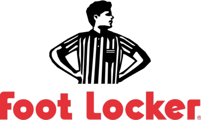 Foot Locker