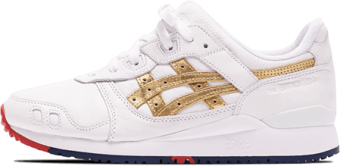 image-asics-kith-gel-lyte-3-ronnie-fieg-super-gold