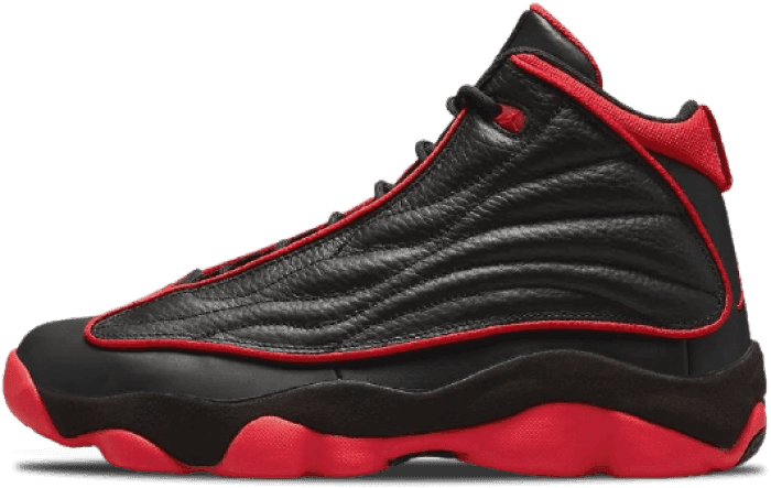 image-jordan-pro-strong-bred-dc8418-006