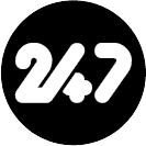 247 Store