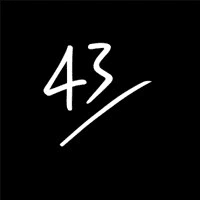 43 Einhalb
