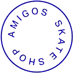 Amigos
