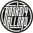 Basket4Ballers