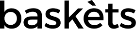 Baskèts