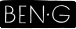 Ben G