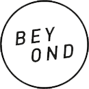 Beyondstorefi