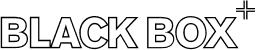 Blackbox Store