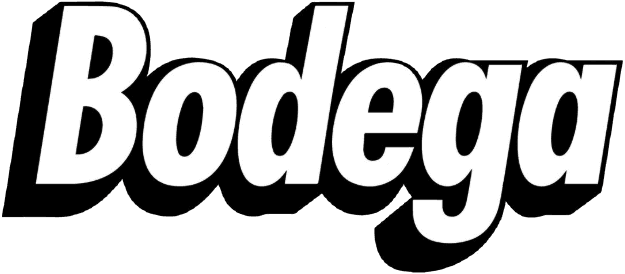 Bodega