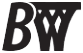 Bouncewear