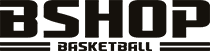 Bshop Basketball