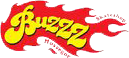 Buzzz Skateshop