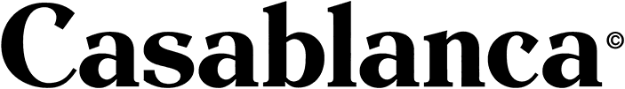 Casablanca