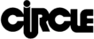 Circle Skateshop