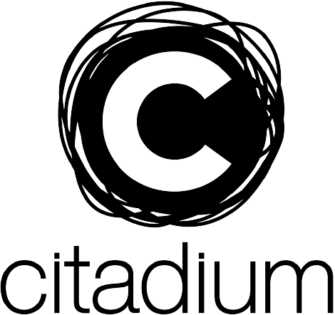 Citadium