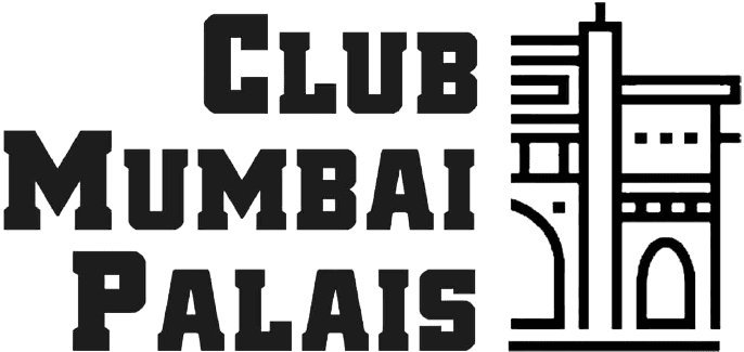 Club Mumbai Palais