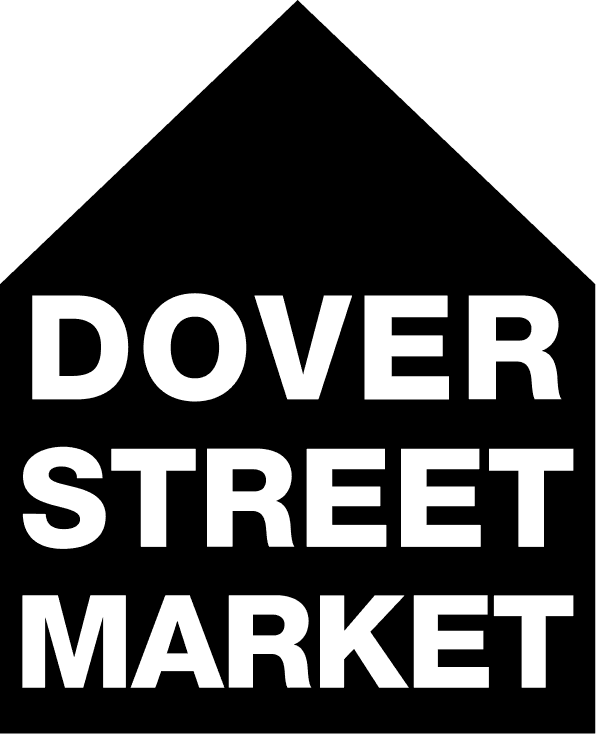 Dover Street Market