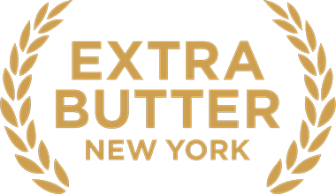 Extra Butter