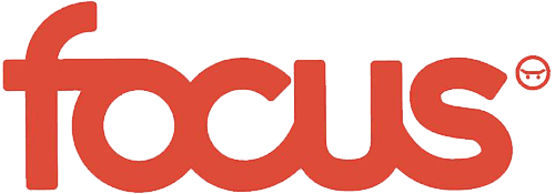 Focus