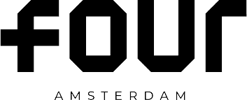 Four Amsterdam