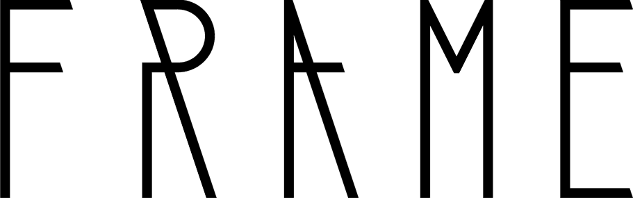 Select Shop Frame