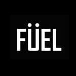 Fuel