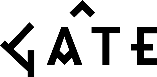 Gate