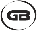Grosbasket