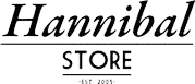 Hannibal Store
